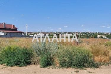 Landplot by the address (area 15,8 acr) - Atlanta.ua - photo 21