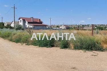Landplot by the address (area 15,8 acr) - Atlanta.ua - photo 22