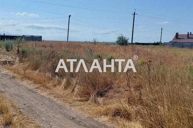 Landplot by the address (area 15,8 acr) - Atlanta.ua - photo 23
