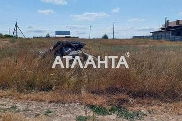 Landplot by the address (area 15,8 acr) - Atlanta.ua - photo 24
