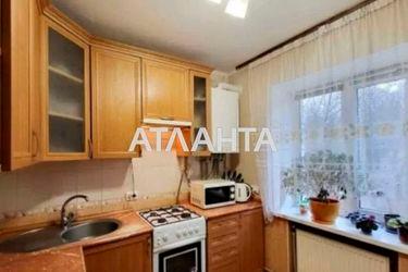 3-rooms apartment apartment by the address st. Streletskaya (area 55 m²) - Atlanta.ua - photo 11