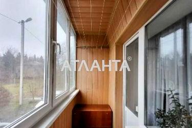 3-rooms apartment apartment by the address st. Streletskaya (area 55 m²) - Atlanta.ua - photo 20