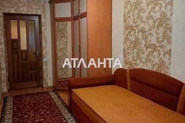 3-rooms apartment apartment by the address st. Streletskaya (area 55 m²) - Atlanta.ua - photo 16