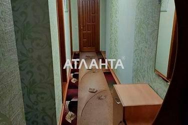 3-rooms apartment apartment by the address st. Streletskaya (area 55 m²) - Atlanta.ua - photo 18