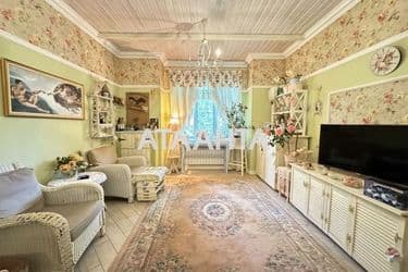 Будинок за адресою вул. Дачна (площа 160 м²) - Atlanta.ua - фото 18