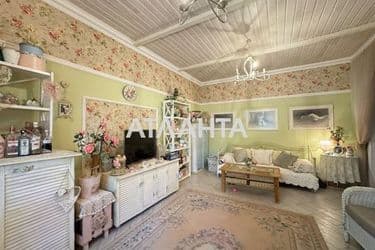Будинок за адресою вул. Дачна (площа 160 м²) - Atlanta.ua - фото 19