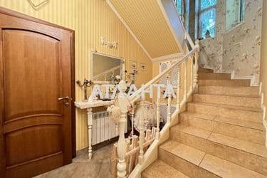 Будинок за адресою вул. Дачна (площа 160 м²) - Atlanta.ua - фото 20
