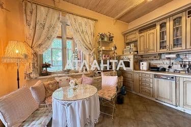 Будинок за адресою вул. Дачна (площа 160 м²) - Atlanta.ua - фото 23