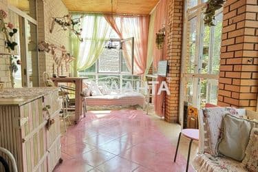 Будинок за адресою вул. Дачна (площа 160 м²) - Atlanta.ua - фото 24