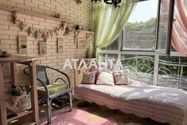 Будинок за адресою вул. Дачна (площа 160 м²) - Atlanta.ua - фото 25