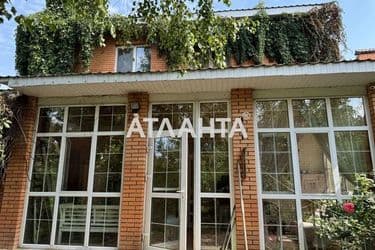 House by the address st. Dachnaya (area 160 m²) - Atlanta.ua - photo 26