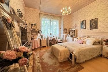 Будинок за адресою вул. Дачна (площа 160 м²) - Atlanta.ua - фото 29