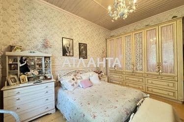 Будинок за адресою вул. Дачна (площа 160 м²) - Atlanta.ua - фото 30