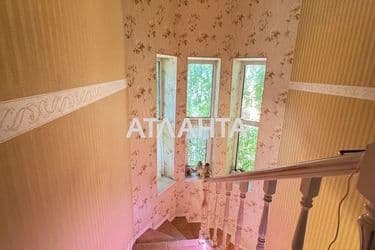 Будинок за адресою вул. Дачна (площа 160 м²) - Atlanta.ua - фото 31