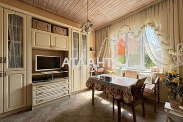 Будинок за адресою вул. Дачна (площа 160 м²) - Atlanta.ua - фото 22
