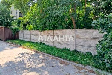 Landplot by the address st. Yantarnaya (area 8 acr) - Atlanta.ua - photo 7