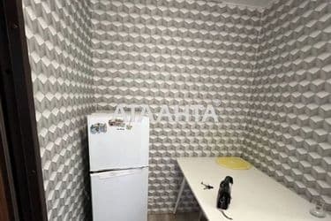 Room in dormitory apartment by the address st. Radostnaya (area 13,6 m²) - Atlanta.ua - photo 14