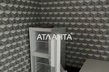 Room in dormitory apartment by the address st. Radostnaya (area 13,6 m²) - Atlanta.ua - photo 16