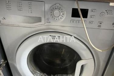Комунальна квартира за адресою вул. Радісна (площа 13,6 м²) - Atlanta.ua - фото 17