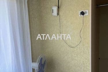 Room in dormitory apartment by the address st. Radostnaya (area 13,6 m²) - Atlanta.ua - photo 18