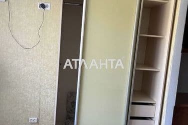 Room in dormitory apartment by the address st. Radostnaya (area 13,6 m²) - Atlanta.ua - photo 21