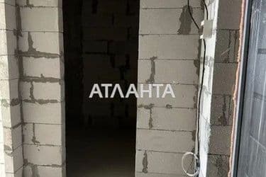 1-room apartment apartment by the address st. Khmelnitskogo B ul (area 42,2 m²) - Atlanta.ua - photo 20