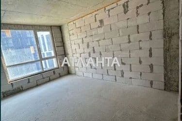 1-room apartment apartment by the address st. Khmelnitskogo B ul (area 42,2 m²) - Atlanta.ua - photo 21