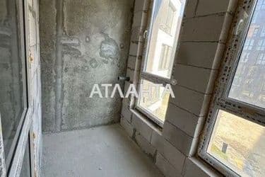 1-room apartment apartment by the address st. Khmelnitskogo B ul (area 42,2 m²) - Atlanta.ua - photo 25