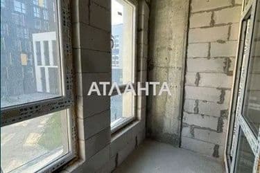 1-room apartment apartment by the address st. Khmelnitskogo B ul (area 42,2 m²) - Atlanta.ua - photo 26