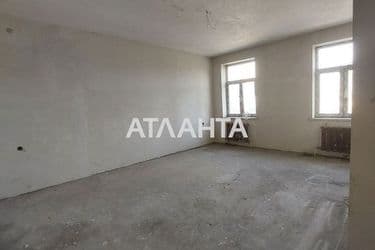 2-комнатная квартира по адресу ул. Большая арнаутская (площадь 184,5 м²) - Atlanta.ua - фото 11