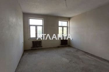 2-комнатная квартира по адресу ул. Большая арнаутская (площадь 184,5 м²) - Atlanta.ua - фото 12
