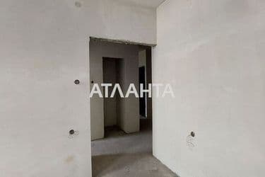 2-комнатная квартира по адресу ул. Большая арнаутская (площадь 184,5 м²) - Atlanta.ua - фото 13