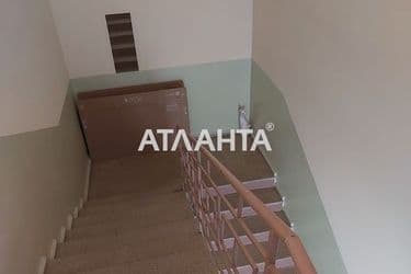 2-rooms apartment apartment by the address st. Bolshaya arnautskaya Chkalova (area 80,9 m²) - Atlanta.ua - photo 14