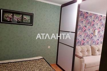 1-room apartment apartment by the address st. Govorova marsh (area 60 m²) - Atlanta.ua - photo 20