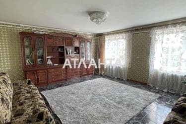 House by the address st. Dalnitskaya (area 100,6 m²) - Atlanta.ua - photo 30