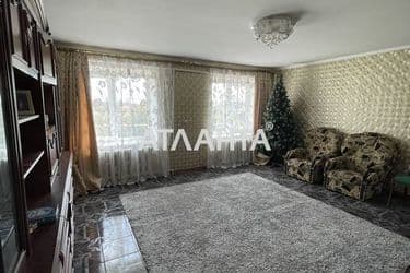 House by the address st. Dalnitskaya (area 100,6 m²) - Atlanta.ua - photo 31