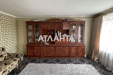 House by the address st. Dalnitskaya (area 100,6 m²) - Atlanta.ua - photo 32