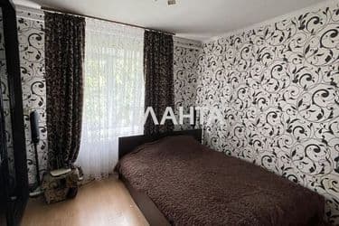 House by the address st. Dalnitskaya (area 100,6 m²) - Atlanta.ua - photo 33