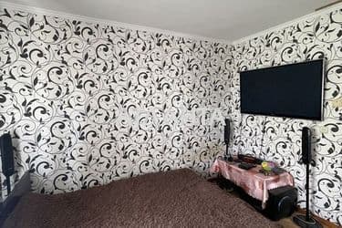 House by the address st. Dalnitskaya (area 100,6 m²) - Atlanta.ua - photo 34