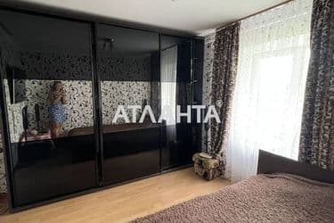 House by the address st. Dalnitskaya (area 100,6 m²) - Atlanta.ua - photo 35