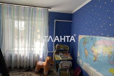 House by the address st. Dalnitskaya (area 100,6 m²) - Atlanta.ua - photo 36