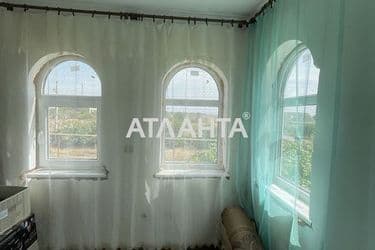 House by the address st. Dalnitskaya (area 100,6 m²) - Atlanta.ua - photo 37