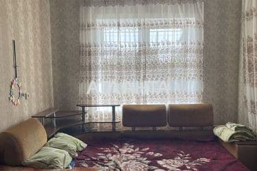 House by the address st. Dalnitskaya (area 100,6 m²) - Atlanta.ua - photo 38