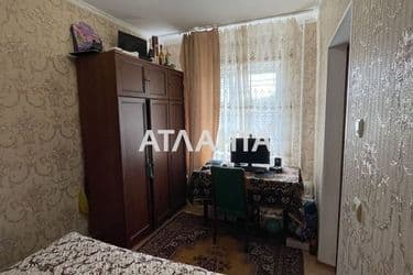 House by the address st. Dalnitskaya (area 100,6 m²) - Atlanta.ua - photo 39