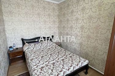 House by the address st. Dalnitskaya (area 100,6 m²) - Atlanta.ua - photo 40