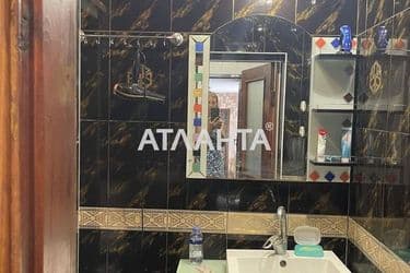 House by the address st. Dalnitskaya (area 100,6 m²) - Atlanta.ua - photo 41