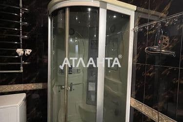 House by the address st. Dalnitskaya (area 100,6 m²) - Atlanta.ua - photo 42