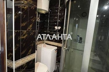 House by the address st. Dalnitskaya (area 100,6 m²) - Atlanta.ua - photo 43