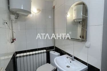 House by the address st. Dalnitskaya (area 100,6 m²) - Atlanta.ua - photo 44