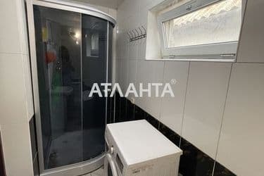 House by the address st. Dalnitskaya (area 100,6 m²) - Atlanta.ua - photo 45